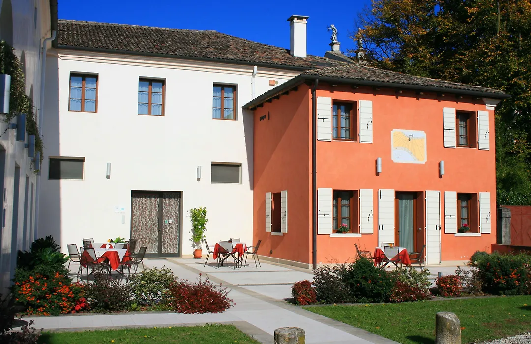 La Meridiana-1