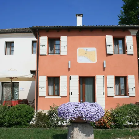La Meridiana-3