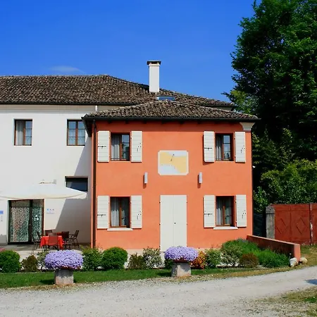 La Meridiana-2